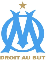 L'OM dbarque sur l'iPhone